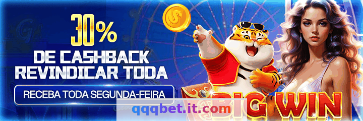 🚀 Rafael e o primeiro login no qqqbet: Descubra essa jornada! 6 Imagem ilustrativa