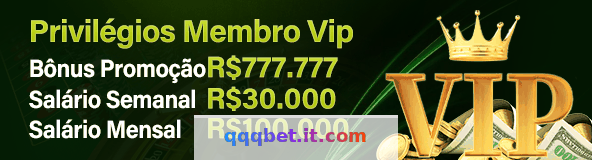 🚀 Rafael e o primeiro login no qqqbet: Descubra essa jornada! 7 Imagem ilustrativa